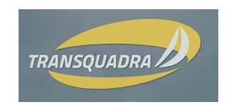member_transquadra